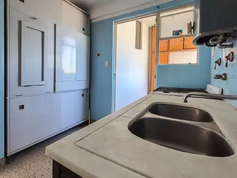 Departamento en Venta Permite mascota
