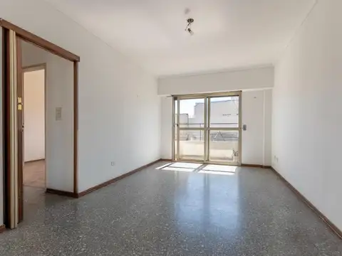 Departamento en Venta en Colegiales, USD 115.000