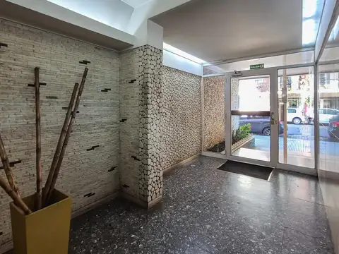 PALPÁ 2900 - DEPTO. 3 AMB EN LO MEJOR DE COLEGIALES