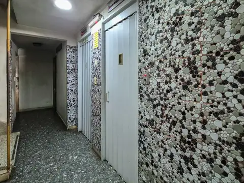Palpa 2900
