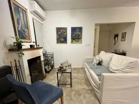 Casa en Alquiler en La Lonja, $ 1.600.000