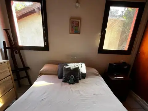 Casas Del Bosque M164a