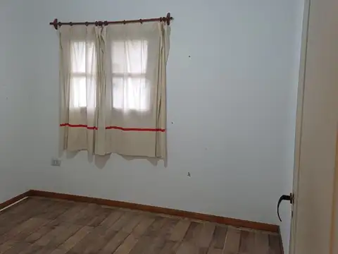 Casa en Venta en La Paz, USD 83.000