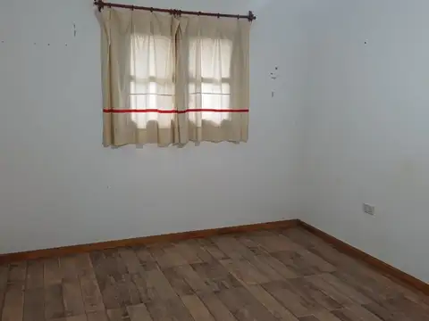 Casa en Venta 11 años