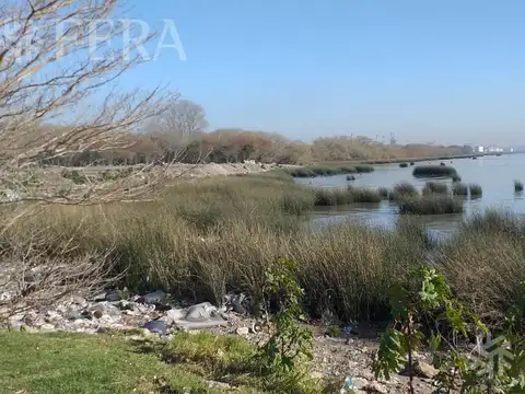 Terreno en Venta de 10000,0 m2