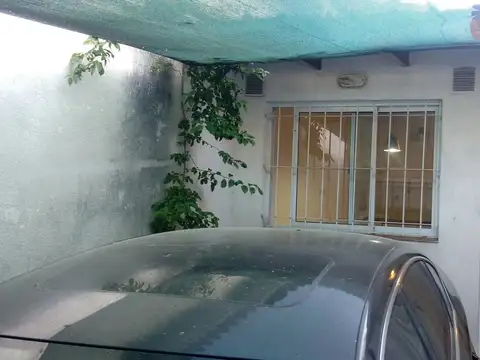 Alquiler PH,  en Moron