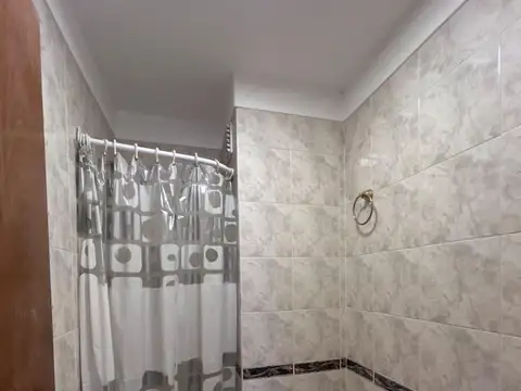 Departamento en Venta 20 años