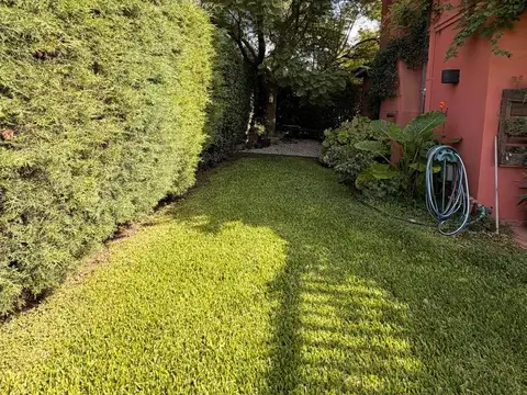 Casa en Venta al Noreste