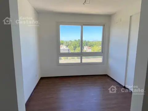 Departamento en Venta en Nordelta, USD 260.000