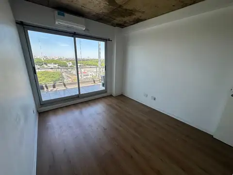 AV. CORRIENTES al 6300