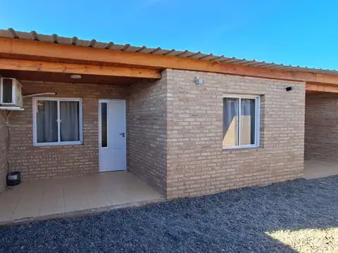 Departamento en Venta de 9 ambientes