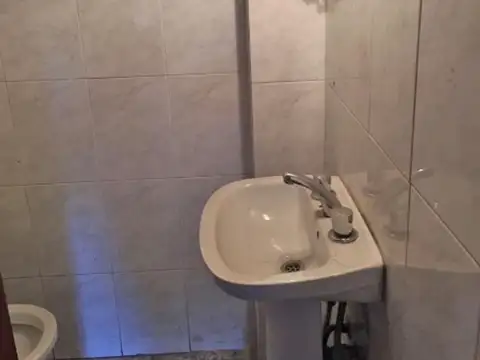 Depto Tipo Casa en Venta en Morón, USD 95.000