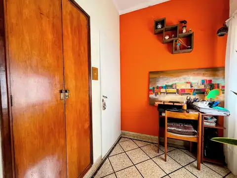 Departamento en Venta 45 años