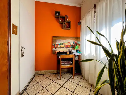 Departamento en Venta al Este