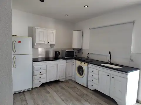 Casa en Venta al Noroeste