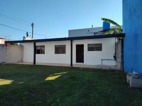 Casa en Venta en Villa Elisa, USD 37.000