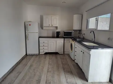 Casa en Venta 5 años