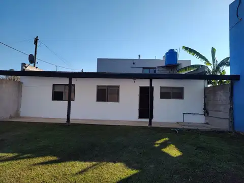 141 y 441