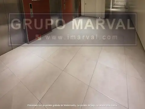 Venta Excelente Oficina Corporativa CON RENTA