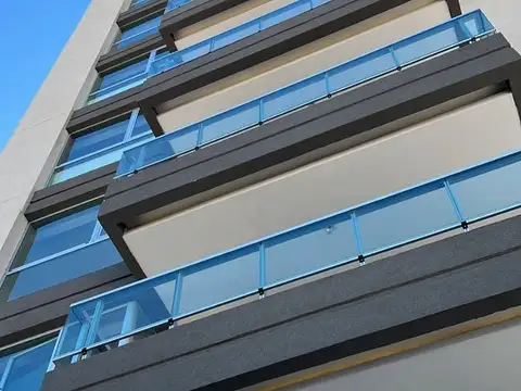 Gran Dpto 2 amb lujo estrenar Lanusita oportunidad
