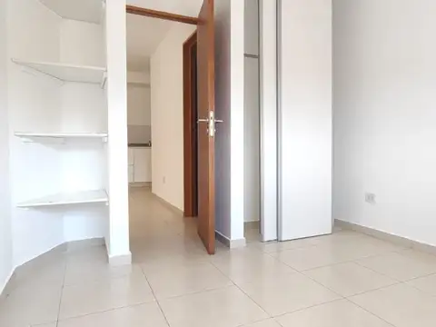 Departamento en Alquiler en Cofico, $ 460.000