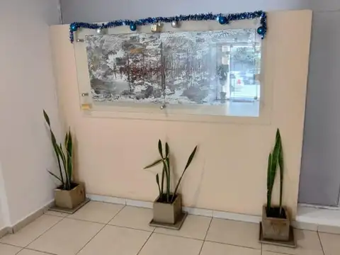 B Cofico 1d 1b Cocina integrada.