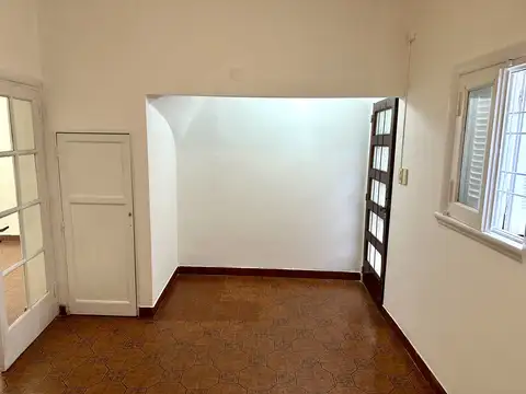 Depto Tipo Casa en Venta 60 años