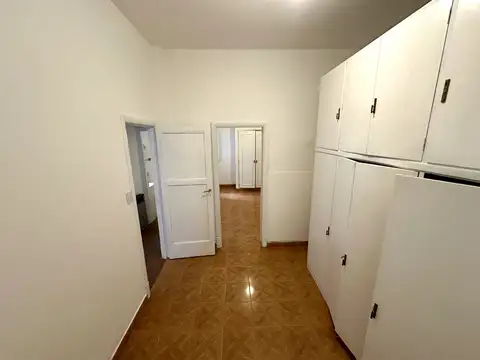 departamento 3 Ambientes PH en Venta
