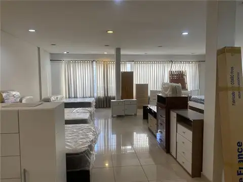 OFICINAS - OFICINAS - CONGRESO, CAPITAL FEDERAL