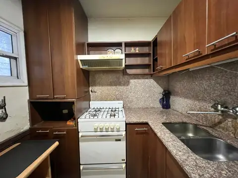 Casa de 3 ambientes en Venta en Martínez