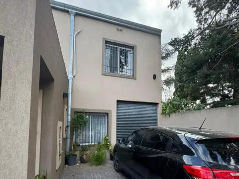 Casa en Venta en Ranelagh, USD 280.000