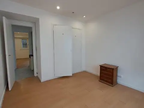 Depto Tipo Casa en Venta en Parque Luro, USD 139.000