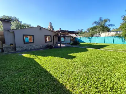 Casa en Venta 19 años