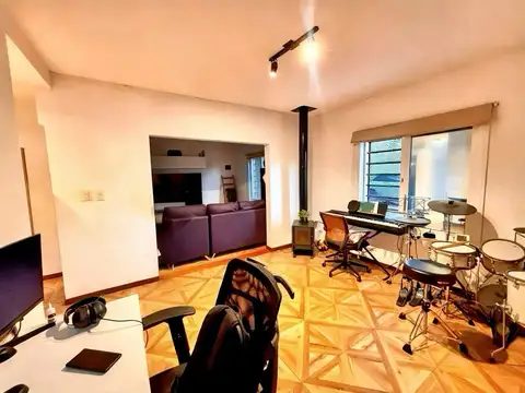 Córdoba 3600