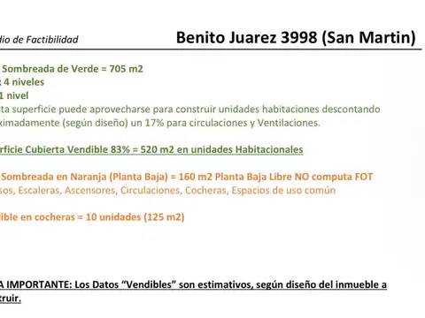 18 De Diciembre De 1856 1600