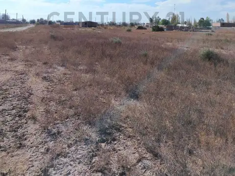 Terreno en Venta en Jocoli Viejo, USD 5.000