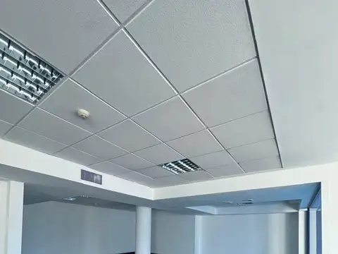 Oficina en Alquiler 18 años