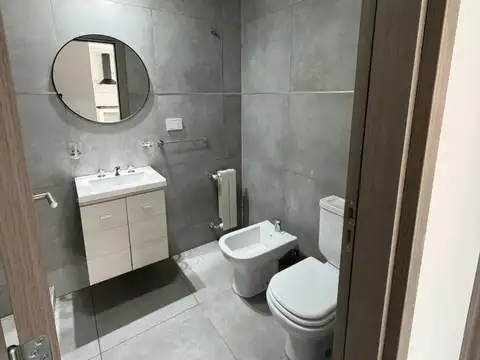 Local en Alquiler en Docta Boulevard, $ 1.400.000