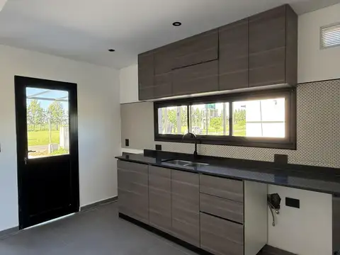 Maipu al 2250