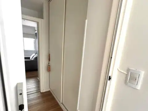 Sarmiento 2200, Piso 10