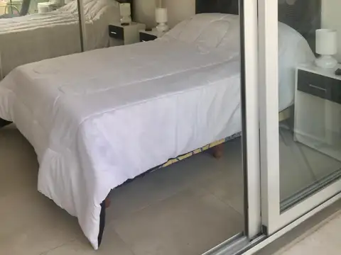 Departamento en Alquiler Temporal en Palermo, USD 10.000