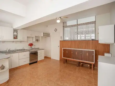 Casa en Venta 51 años