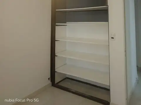 CASA/ DEPARTAMENTO VENTA  APTA A CREDITO LAS HERAS