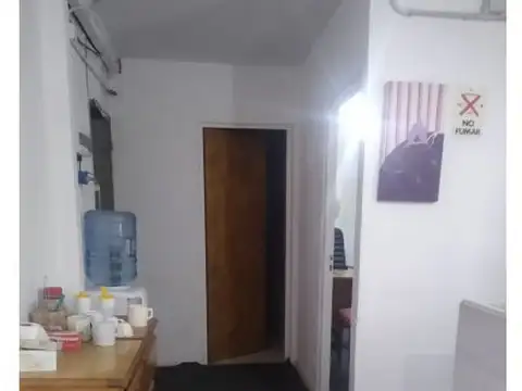 OFICINAS EN ALQUILER POR HORAS  SEMANALES