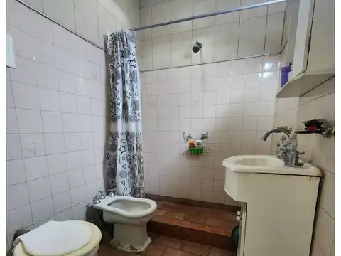 Casa en Venta 33 años
