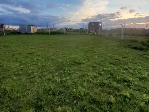 Terreno en Venta de 600,0 m2
