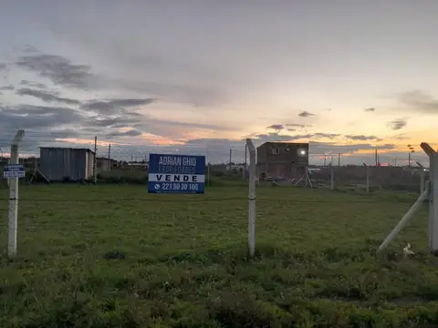 21 e/ 600 y 602 100