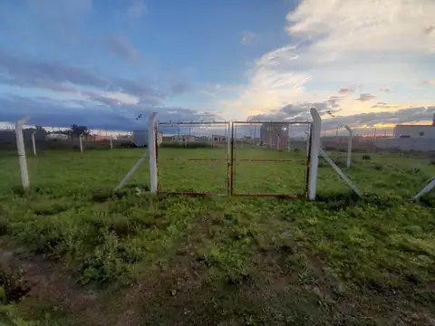 Terreno / Lote en venta de 600m2 ubicado en La Plata