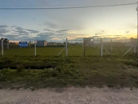 21 e/ 600 y 602 100