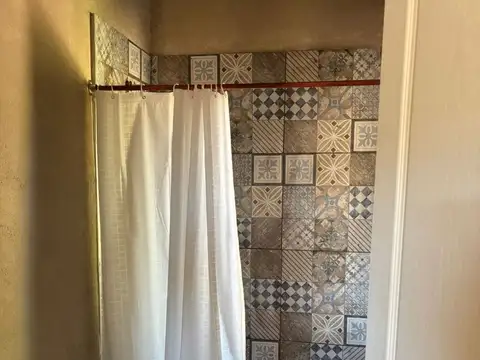 Casa en Venta en San Alberto, USD 170.000